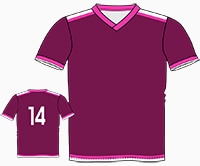 Design 14