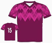 Design 15