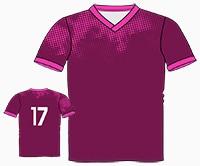 Design 17