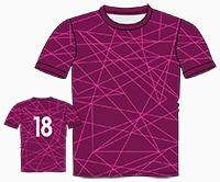 Design 18