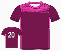 Design 20