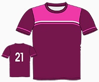 Design 21