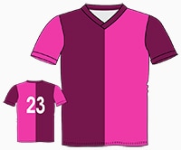 Design 23