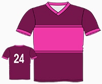 Design 24