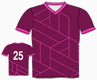 Design 25