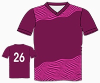 Design 26