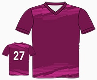 Design 27