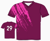 Design 29