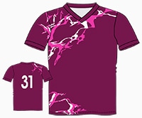 Design 31