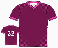 Design 32