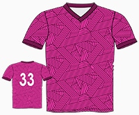 Design 33
