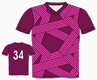 Design 34