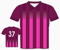 Design 37