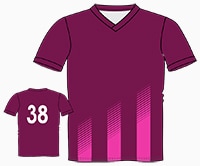 Design 38