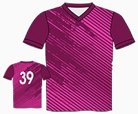 Design 39