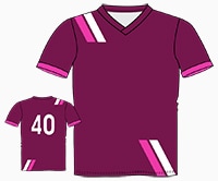 Design 40