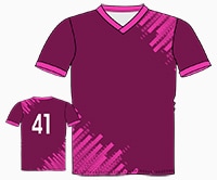 Design 41