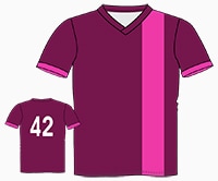 Design 42
