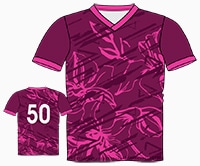 Design 50