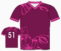 Design 51