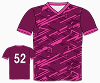 Design 52