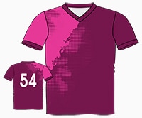 Design 54