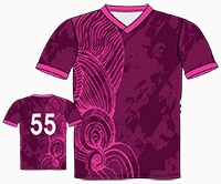 Design 55
