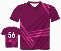 Design 56