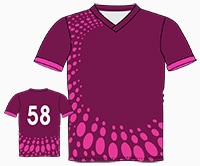 Design 58