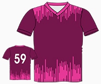 Design 59