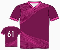 Design 61