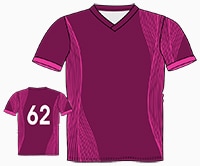 Design 62