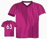 Design 63