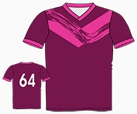 Design 64