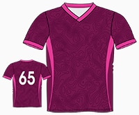 Design 65