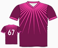 Design 67