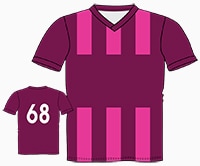 Design 68