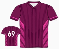 Design 69