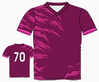 Design 70