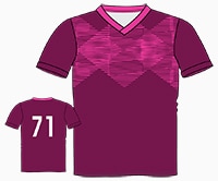 Design 71