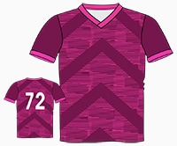 Design 72